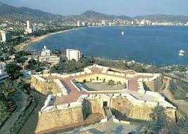 Historia y Cultura presentes en Acapulco